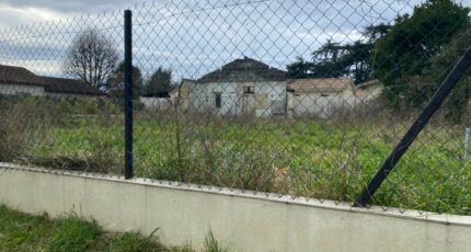 Daignac Terrain à bâtir - 2530389-10994annonce120260602C9hGo.jpeg Maisons Open
