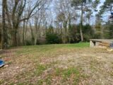  2530294-10994annonce120260602SWXaL.jpeg Maisons Open