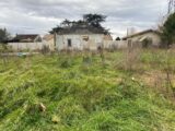 2530426-10994annonce1202606029s4OA.jpeg Maisons Open