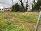  2538842-10994annonce1202606083GTIO.jpeg Maisons Open