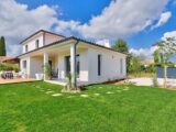  2667939-11169annonce220261008UIS3u.jpeg Maisons Open
