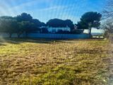  2668020-11169annonce120261008QRLLa.jpeg Maisons Open
