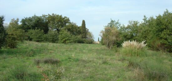 Terrain à bâtir à Perpignan, Occitanie