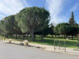  2667686-11456annonce120261007UbvnD.jpeg Maisons Open