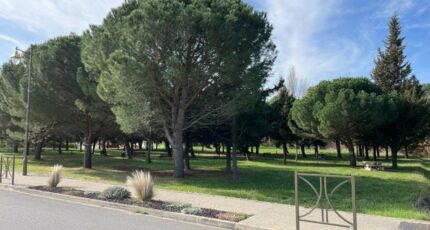 Villeneuve-Minervois Terrain à bâtir - 2667686-11456annonce120261007UbvnD.jpeg Maisons Open