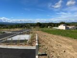  2667649-11456annonce320261007hP5yp.jpeg Maisons Open