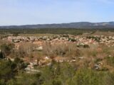  2668081-11456annonce220261008pbre2.jpeg Maisons Open