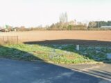  2668313-1807annonce220261008FFauD.jpeg Maisons Open