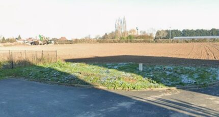Saultain Terrain à bâtir - 2668313-1807annonce220261008FFauD.jpeg Maisons Open