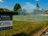  2662851-10571annonce1202610053RGaE.jpeg Maisons Open