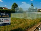  2664358-10571annonce120261006o7cEP.jpeg Maisons Open