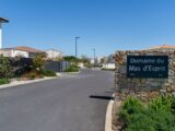  2578655-609annonce320260709Bh41x.jpeg Maisons Open