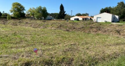 Le Mung Terrain à bâtir - 2668252-11194annonce120261008UMH8z.jpeg Maisons Open