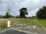  2668486-10657annonce120261008mUm6h.jpeg Maisons Open