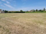  2668649-695annonce320261008y1wz1.jpeg Maisons Open