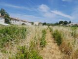  2668701-695annonce320261008EmMxX.jpeg Maisons Open