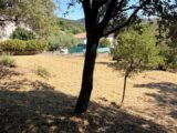  2668757-5100annonce220261008h8Xml.jpeg Maisons Open