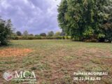  2668622-3601annonce120261008m23d4.jpeg Maisons Open