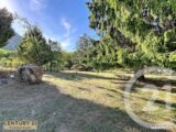  2668760-4594annonce320261008zQ9PD.jpeg Maisons Open