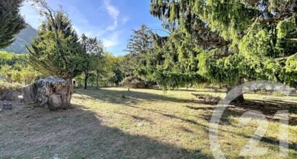 Eup Terrain à bâtir - 2668760-4594annonce320261008zQ9PD.jpeg Maisons Open