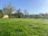 2669143-10332annonce120261008vwWx8.jpeg Maisons Open