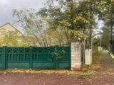  2620838-11864annonce120260904SBu0C.jpeg Maisons Open
