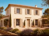  2668906-11677annonce320261008chqB0.jpeg Maisons Open