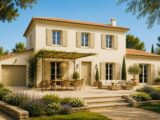  2668906-11677annonce420261008vwir3.jpeg Maisons Open