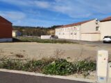  2668235-11782annonce1202610080Ddrs.jpeg Maisons Open