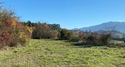 Limoux Terrain à bâtir - 2668427-11782annonce12026100845Pe3.jpeg Maisons Open