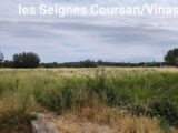  2668555-11782annonce320261008GCoHL.jpeg Maisons Open