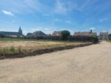  2668618-11991annonce120261008r7vFG.jpeg Maisons Open