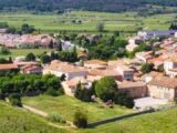  2668690-11782annonce1202610087qill.jpeg Maisons Open