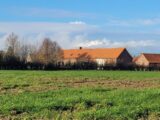  2668686-11991annonce220261008TTfzM.jpeg Maisons Open