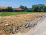  2668686-11991annonce3202610085sTXL.jpeg Maisons Open