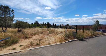 Marcorignan Terrain à bâtir - 2668944-11782annonce120261008MXWTs.jpeg Maisons Open