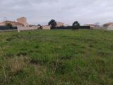  2669022-11782annonce120261008gS2sM.jpeg Maisons Open