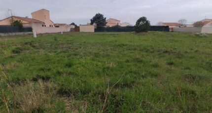 Saint-Nazaire-d'Aude Terrain à bâtir - 2669022-11782annonce120261008gS2sM.jpeg Maisons Open