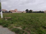  2669022-11782annonce220261008GnbcR.jpeg Maisons Open