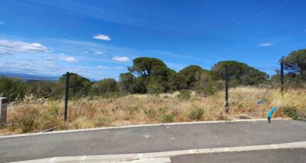 Marcorignan Terrain à bâtir - 2668927-11782annonce220261008KaAsT.jpeg Maisons Open