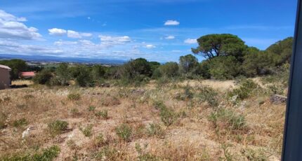 Marcorignan Terrain à bâtir - 2668927-11782annonce320261008V1497.jpeg Maisons Open