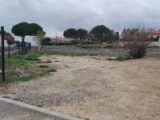  2669091-11782annonce120261008iOiWB.jpeg Maisons Open