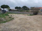  2669091-11782annonce2202610082JlbC.jpeg Maisons Open