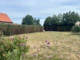  2580408-5804annonce120260710KgSzV.jpeg Maisons Open