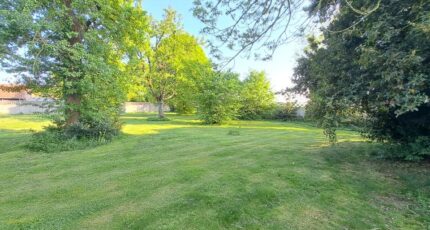 Camphin-en-Carembault Terrain à bâtir - 2668776-11655annonce120261008LTpWf.jpeg Maisons Open
