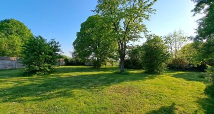 Camphin-en-Carembault Terrain à bâtir - 2668776-11655annonce220261008ICx9a.jpeg Maisons Open