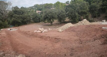 Taradeau Terrain à bâtir - 2668951-11039annonce320261008eopPW.jpeg Maisons Open