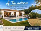  2669004-11039annonce220261008xM7T6.jpeg Maisons Open