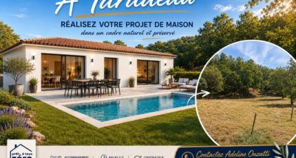 Taradeau Terrain à bâtir - 2669004-11039annonce220261008xM7T6.jpeg Maisons Open