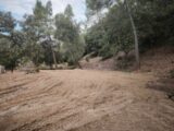  2669004-11039annonce320261008er9Wo.jpeg Maisons Open